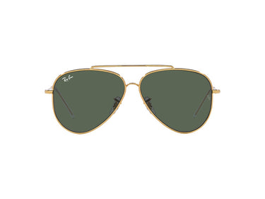 Lentes de Sol RAY-BAN AVIATOR REVERSE 0RBR0101S001VR59 Casa Lentes Chile