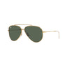 Lentes de Sol RAY-BAN AVIATOR REVERSE 0RBR0101S001VR59 Casa Lentes Chile