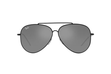 Lentes de Sol RAY-BAN AVIATOR REVERSE 0RBR0101S002GS59 Casa Lentes Chile