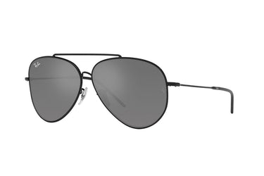 Lentes de Sol RAY-BAN AVIATOR REVERSE 0RBR0101S002GS59 Casa Lentes Chile