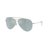 Lentes de Sol Ray-Ban Aviator Reverse 0RBR0101S0033059 Casa Lentes Chile