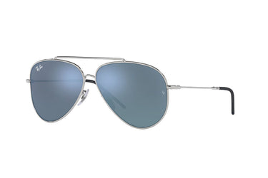 Lentes de Sol RAY-BAN AVIATOR REVERSE 0RBR0101S003GA59 Casa Lentes Chile