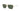 Lentes de Sol RAY-BAN CARAVAN REVERSE 0RBR0102S001VR58 Casa Lentes Chile