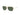 Lentes de Sol RAY-BAN CARAVAN REVERSE 0RBR0102S001VR58 Casa Lentes Chile