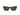 Lentes de Sol RAY-BAN WAYFARER Casa Lentes Chile