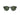 Lentes de Sol RAY-BAN 0RB2180 Casa Lentes Chile