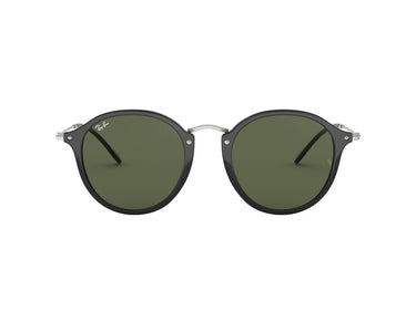 Lentes de Sol RAY-BAN ROUND Casa Lentes Chile