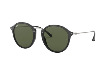 Lentes de Sol RAY-BAN ROUND Casa Lentes Chile