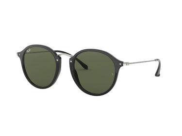 Lentes de Sol RAY-BAN ROUND Casa Lentes Chile