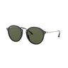 Lentes de Sol RAY-BAN ROUND Casa Lentes Chile