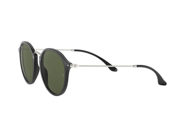 Lentes de Sol RAY-BAN ROUND Casa Lentes Chile