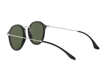 Lentes de Sol RAY-BAN ROUND Casa Lentes Chile