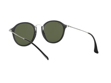 Lentes de Sol RAY-BAN ROUND Casa Lentes Chile