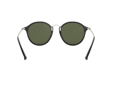 Lentes de Sol RAY-BAN ROUND Casa Lentes Chile