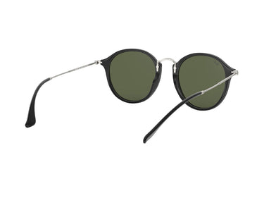 Lentes de Sol RAY-BAN ROUND Casa Lentes Chile