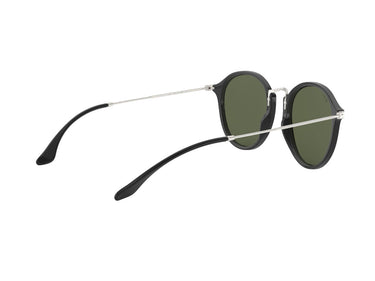 Lentes de Sol RAY-BAN ROUND Casa Lentes Chile