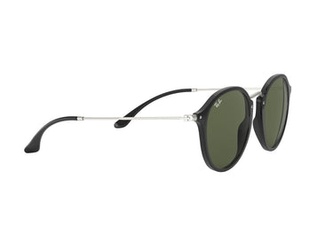 Lentes de Sol RAY-BAN ROUND Casa Lentes Chile