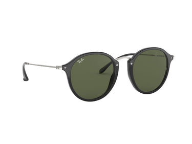 Lentes de Sol RAY-BAN ROUND Casa Lentes Chile