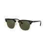 Lentes de Sol RAY-BAN CLUBMASTER Casa Lentes Chile