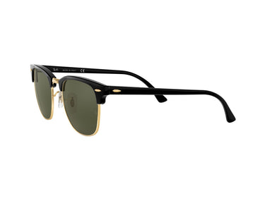 Lentes de Sol RAY-BAN CLUBMASTER Casa Lentes Chile