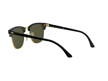 Lentes de Sol RAY-BAN CLUBMASTER Casa Lentes Chile