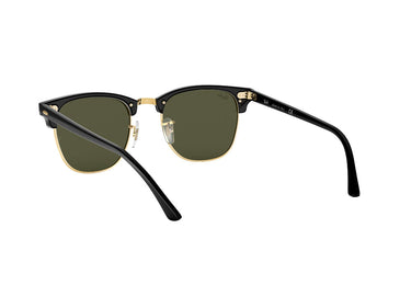 Lentes de Sol RAY-BAN CLUBMASTER Casa Lentes Chile