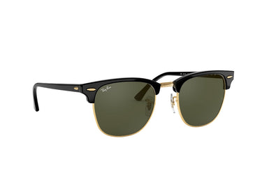 Lentes de Sol RAY-BAN CLUBMASTER Casa Lentes Chile