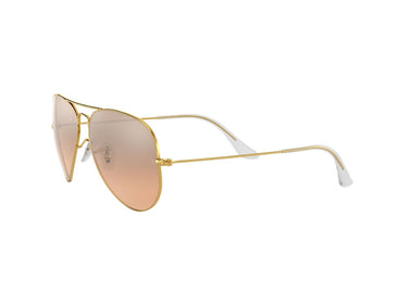 Lentes de Sol RAY-BAN AVIATOR Casa Lentes Chile