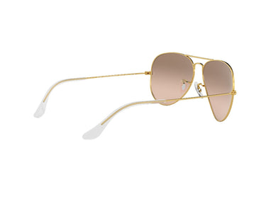 Lentes de Sol RAY-BAN AVIATOR Casa Lentes Chile