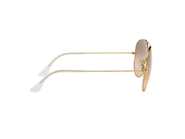 Lentes de Sol RAY-BAN AVIATOR Casa Lentes Chile