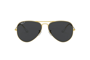 Lentes de Sol RAY-BAN AVIATOR Casa Lentes Chile