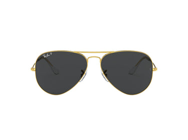 Lentes de Sol RAY-BAN AVIATOR Casa Lentes Chile