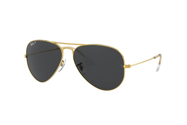 Lentes de Sol RAY-BAN AVIATOR Casa Lentes Chile