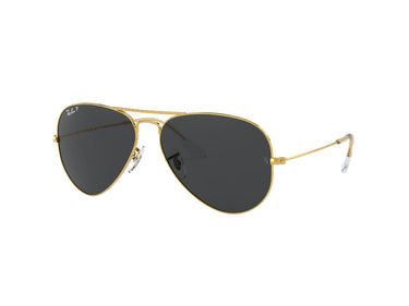 Lentes de Sol RAY-BAN AVIATOR Casa Lentes Chile