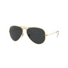 Lentes de Sol RAY-BAN AVIATOR Casa Lentes Chile