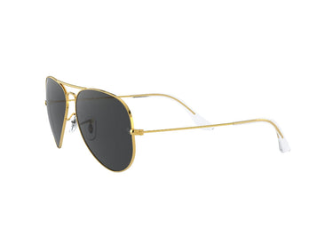 Lentes de Sol RAY-BAN AVIATOR Casa Lentes Chile