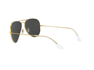 Lentes de Sol RAY-BAN AVIATOR Casa Lentes Chile