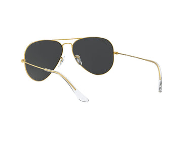 Lentes de Sol RAY-BAN AVIATOR Casa Lentes Chile