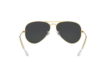 Lentes de Sol RAY-BAN AVIATOR Casa Lentes Chile