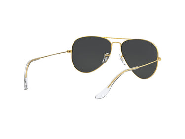 Lentes de Sol RAY-BAN AVIATOR Casa Lentes Chile