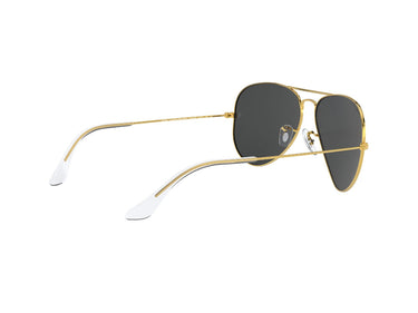 Lentes de Sol RAY-BAN AVIATOR Casa Lentes Chile