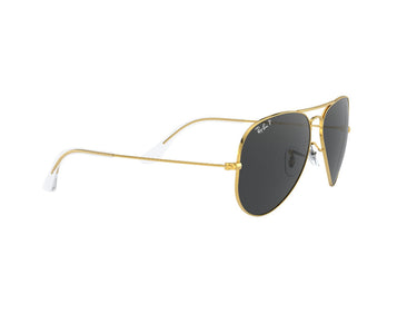 Lentes de Sol RAY-BAN AVIATOR Casa Lentes Chile