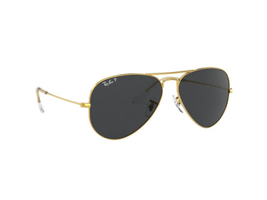 Lentes de Sol RAY-BAN AVIATOR Casa Lentes Chile