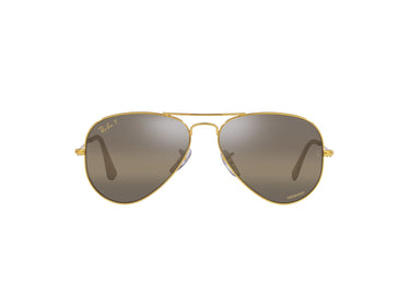 Lentes de Sol RAY-BAN AVIATOR Casa Lentes Chile