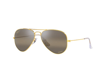 Lentes de Sol RAY-BAN AVIATOR Casa Lentes Chile