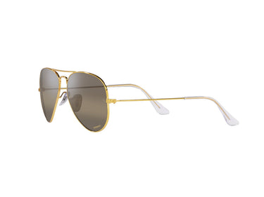 Lentes de Sol RAY-BAN AVIATOR Casa Lentes Chile