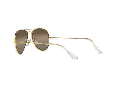 Lentes de Sol RAY-BAN AVIATOR Casa Lentes Chile