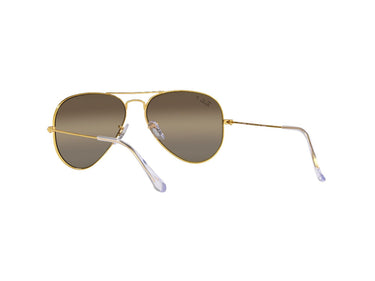 Lentes de Sol RAY-BAN AVIATOR Casa Lentes Chile