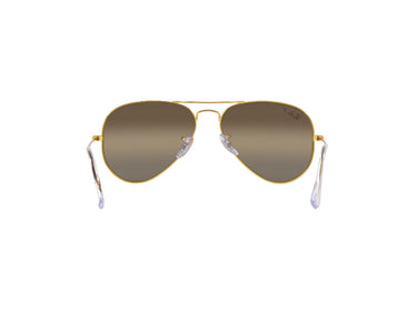 Lentes de Sol RAY-BAN AVIATOR Casa Lentes Chile