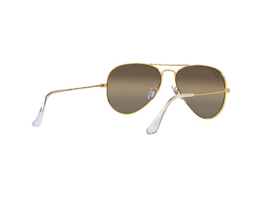 Lentes de Sol RAY-BAN AVIATOR Casa Lentes Chile